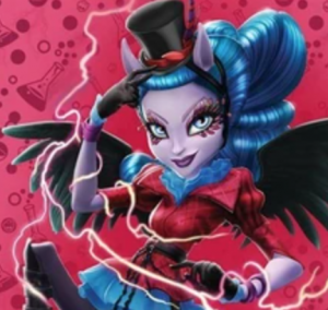 Screen Shot 2024 08 29 At 85821 Pm — Monster High Characters (ALL G1/G2) option 12