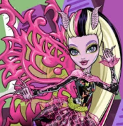 Screen Shot 2024 08 29 At 85858 Pm — Monster High Characters (ALL G1/G2) option 13