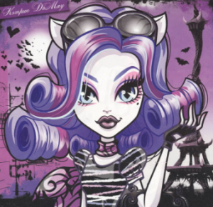 Screen Shot 2024 08 29 At 90025 Pm — Monster High Characters (ALL G1/G2) option 15