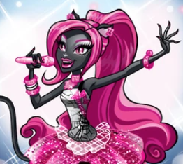 Screen Shot 2024 08 29 At 90051 Pm — Monster High Characters (ALL G1/G2) option 16