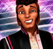 Screen Shot 2024 08 29 At 90117 Pm — Monster High Characters (ALL G1/G2) option 17