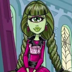Screen Shot 2024 08 29 At 90144 Pm — Monster High Characters (ALL G1/G2) option 18