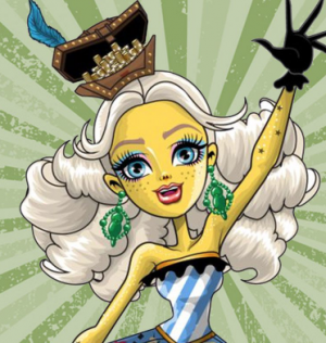 Screen Shot 2024 08 29 At 90218 Pm — Monster High Characters (ALL G1/G2) option 19