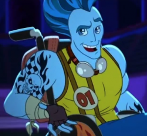 Screen Shot 2024 08 29 At 90328 Pm — Monster High Characters (ALL G1/G2) option 22