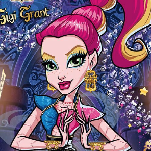 Screen Shot 2024 08 29 At 90433 Pm — Monster High Characters (ALL G1/G2) option 23