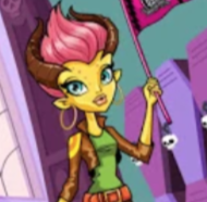 Screen Shot 2024 08 29 At 90458 Pm — Monster High Characters (ALL G1/G2) option 24