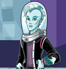 Screen Shot 2024 08 29 At 90525 Pm — Monster High Characters (ALL G1/G2) option 25