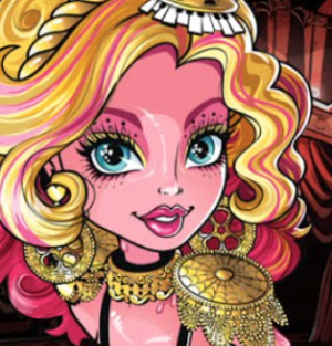 Screen Shot 2024 08 29 At 90620 Pm — Monster High Characters (ALL G1/G2) option 26