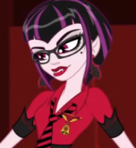 Screen Shot 2024 08 29 At 90642 Pm — Monster High Characters (ALL G1/G2) option 27