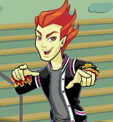 Screen Shot 2024 08 29 At 90715 Pm — Monster High Characters (ALL G1/G2) option 28