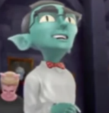 Screen Shot 2024 08 29 At 90752 Pm — Monster High Characters (ALL G1/G2) option 29