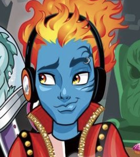 Screen Shot 2024 08 29 At 90852 Pm — Monster High Characters (ALL G1/G2) option 30