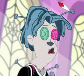 Screen Shot 2024 08 29 At 91000 Pm — Monster High Characters (ALL G1/G2) option 31