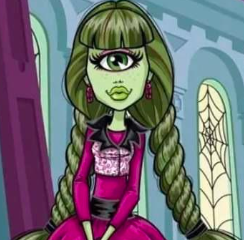Screen Shot 2024 08 29 At 91048 Pm — Monster High Characters (ALL G1/G2) option 33