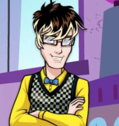 Screen Shot 2024 08 29 At 91120 Pm — Monster High Characters (ALL G1/G2) option 34