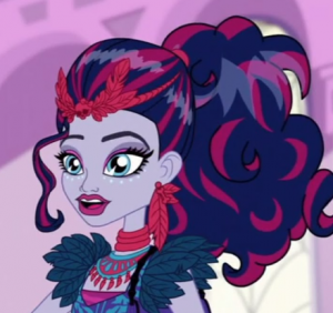 Screen Shot 2024 08 29 At 91144 Pm — Monster High Characters (ALL G1/G2) option 35