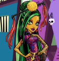 Screen Shot 2024 08 29 At 91235 Pm — Monster High Characters (ALL G1/G2) option 36