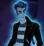 Screen Shot 2024 08 29 At 91252 Pm — Monster High Characters (ALL G1/G2) option 37