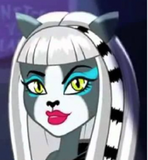 Screen Shot 2024 08 29 At 91511 Pm — Monster High Characters (ALL G1/G2) option 41