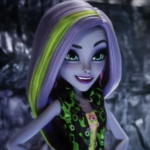 Screen Shot 2024 08 29 At 91543 Pm — Monster High Characters (ALL G1/G2) option 42