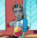 Screen Shot 2024 08 29 At 91614 Pm — Monster High Characters (ALL G1/G2) option 43