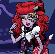 Screen Shot 2024 08 29 At 91635 Pm — Monster High Characters (ALL G1/G2) option 44