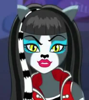 Screen Shot 2024 08 29 At 91721 Pm — Monster High Characters (ALL G1/G2) option 45