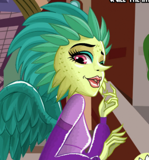 Screen Shot 2024 08 29 At 91747 Pm — Monster High Characters (ALL G1/G2) option 46