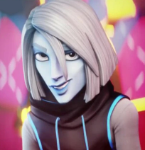 Screen Shot 2024 08 29 At 91813 Pm — Monster High Characters (ALL G1/G2) option 47