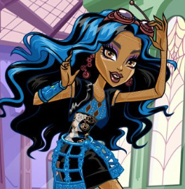 Screen Shot 2024 08 29 At 91834 Pm — Monster High Characters (ALL G1/G2) option 48