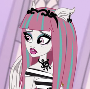 Screen Shot 2024 08 29 At 91904 Pm — Monster High Characters (ALL G1/G2) option 49