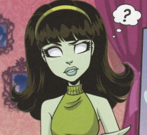 Screen Shot 2024 08 29 At 91945 Pm — Monster High Characters (ALL G1/G2) option 51
