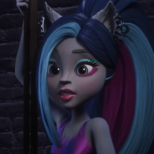 Screen Shot 2024 08 29 At 92015 Pm — Monster High Characters (ALL G1/G2) option 52