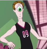 Screen Shot 2024 08 29 At 92031 Pm — Monster High Characters (ALL G1/G2) option 53