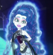 Screen Shot 2024 08 29 At 92115 Pm — Monster High Characters (ALL G1/G2) option 54