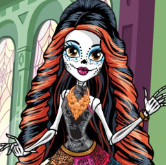 Screen Shot 2024 08 29 At 92133 Pm — Monster High Characters (ALL G1/G2) option 55
