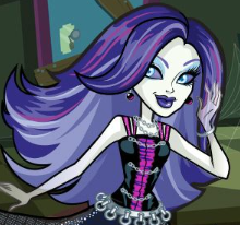Screen Shot 2024 08 29 At 92231 Pm — Monster High Characters (ALL G1/G2) option 57