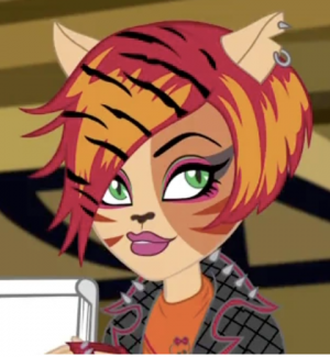 Screen Shot 2024 08 29 At 92352 Pm — Monster High Characters (ALL G1/G2) option 58