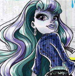 Screen Shot 2024 08 29 At 92502 Pm — Monster High Characters (ALL G1/G2) option 59