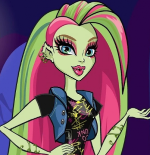 Screen Shot 2024 08 29 At 92517 Pm — Monster High Characters (ALL G1/G2) option 60