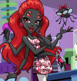 Screen Shot 2024 08 29 At 92552 Pm — Monster High Characters (ALL G1/G2) option 61