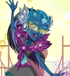 Screen Shot 2024 08 29 At 92626 Pm — Monster High Characters (ALL G1/G2) option 62
