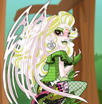 Screen Shot 2024 08 29 At 92644 Pm — Monster High Characters (ALL G1/G2) option 63