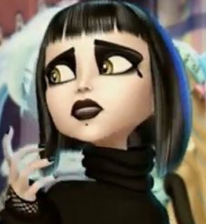 Screen Shot 2024 08 29 At 92755 Pm — Monster High Characters (ALL G1/G2) option 64