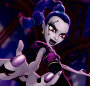 Screen Shot 2024 08 29 At 92840 Pm — Monster High Characters (ALL G1/G2) option 65