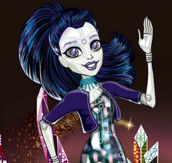 Screen Shot 2024 08 29 At 92909 Pm — Monster High Characters (ALL G1/G2) option 66