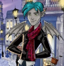 Screen Shot 2024 08 29 At 93000 Pm — Monster High Characters (ALL G1/G2) option 67