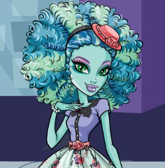 Screen Shot 2024 08 29 At 93117 Pm — Monster High Characters (ALL G1/G2) option 69
