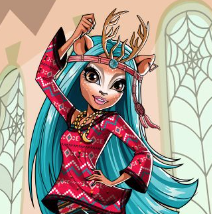 Screen Shot 2024 08 29 At 93146 Pm — Monster High Characters (ALL G1/G2) option 70
