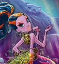 Screen Shot 2024 08 29 At 93217 Pm — Monster High Characters (ALL G1/G2) option 71